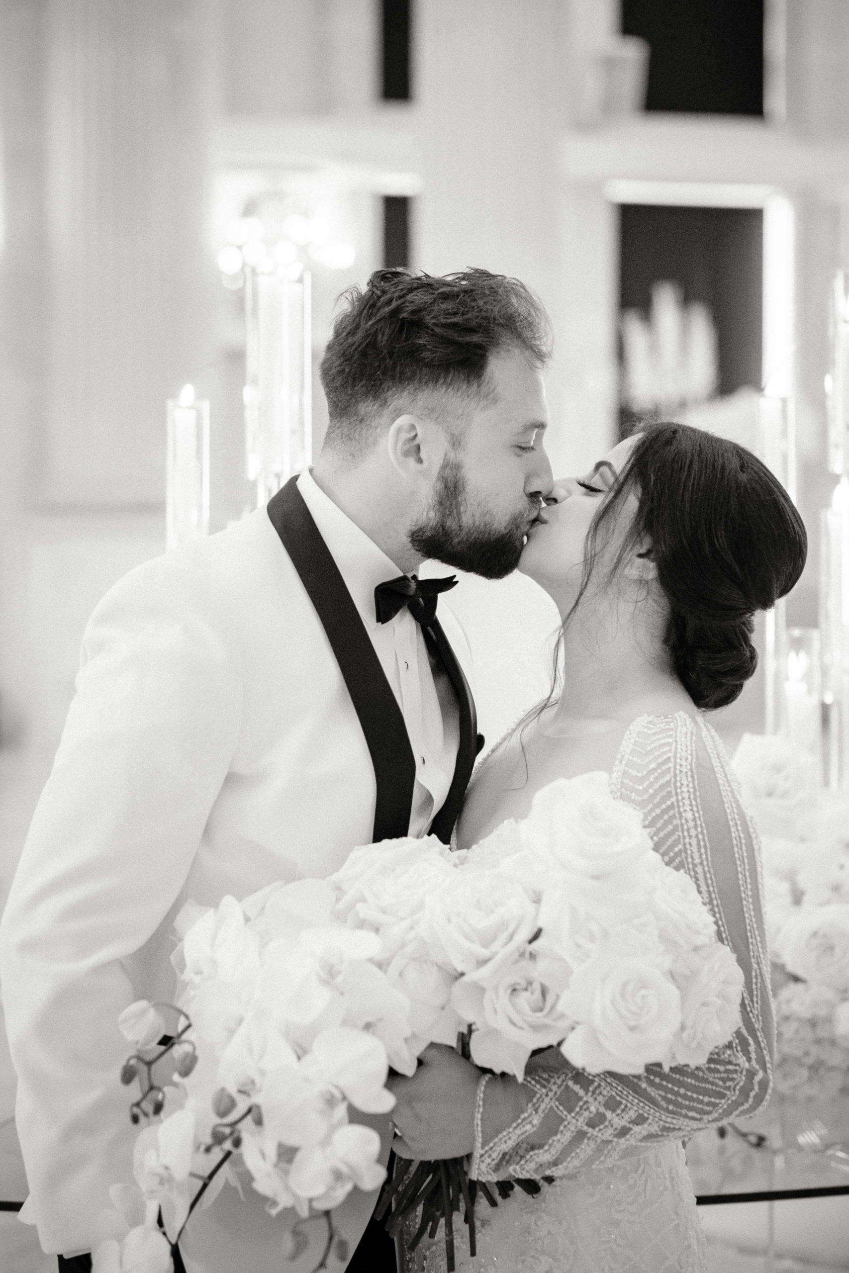 DMV wedding Photography Pricing