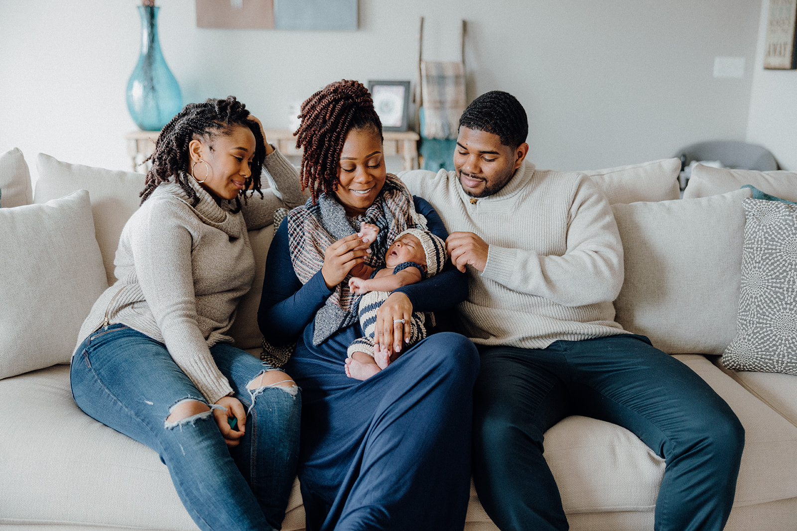 DMV Family Photographer pricing