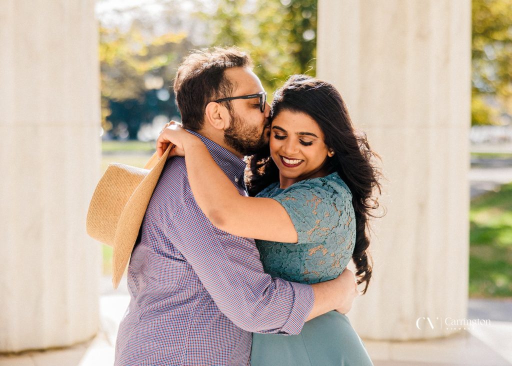 carrington visuals dmv wedding photographer