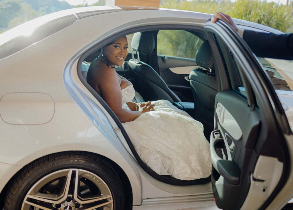 Carrington visuals dmv wedding photographer videographer