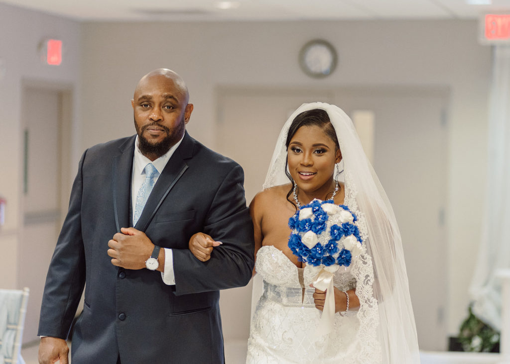 Carrington visuals dmv wedding photographer videographer