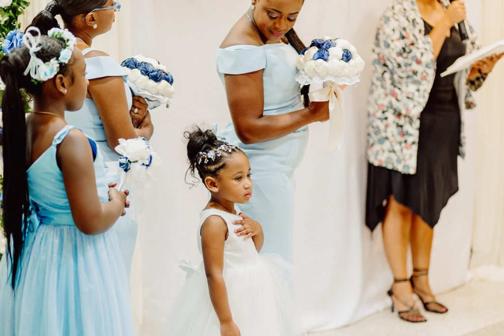 Carrington visuals dmv wedding photographer videographer