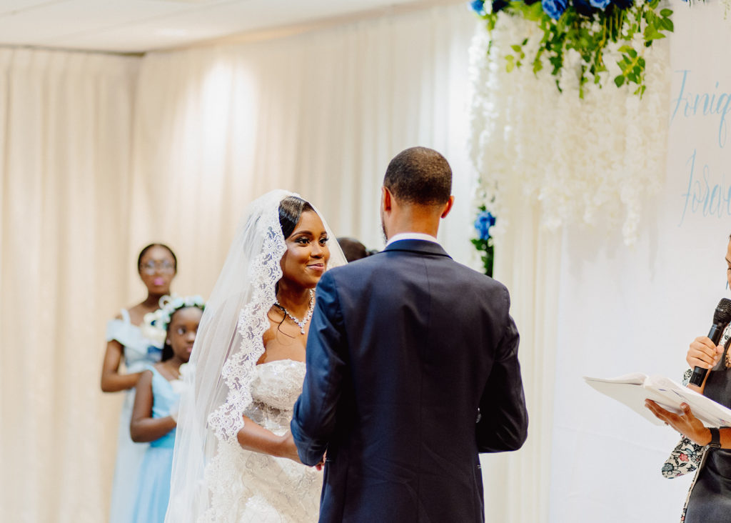 Carrington visuals dmv wedding photographer videographer