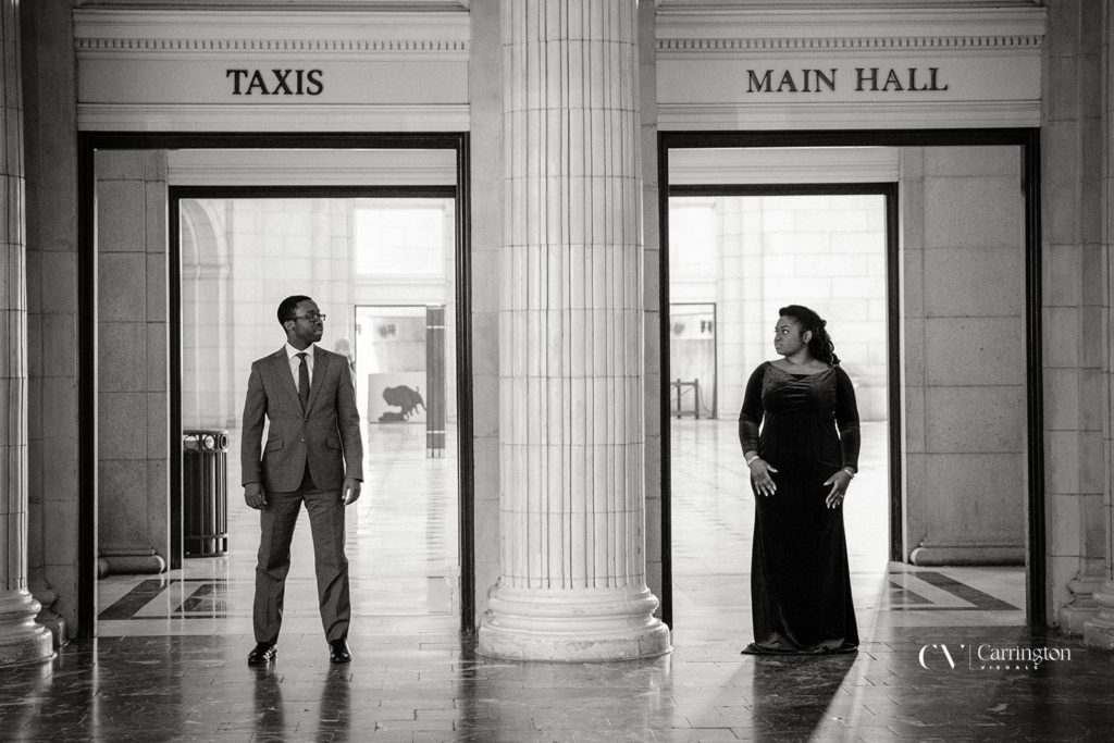 carrington visuals dmv wedding photographer