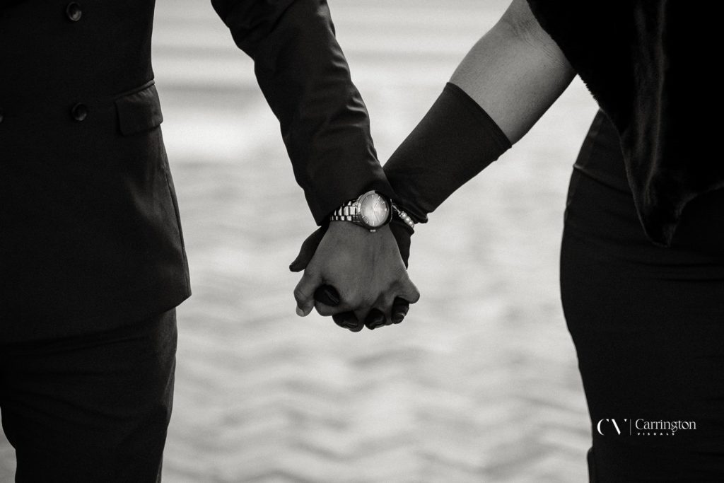 carrington visuals dmv wedding photographer