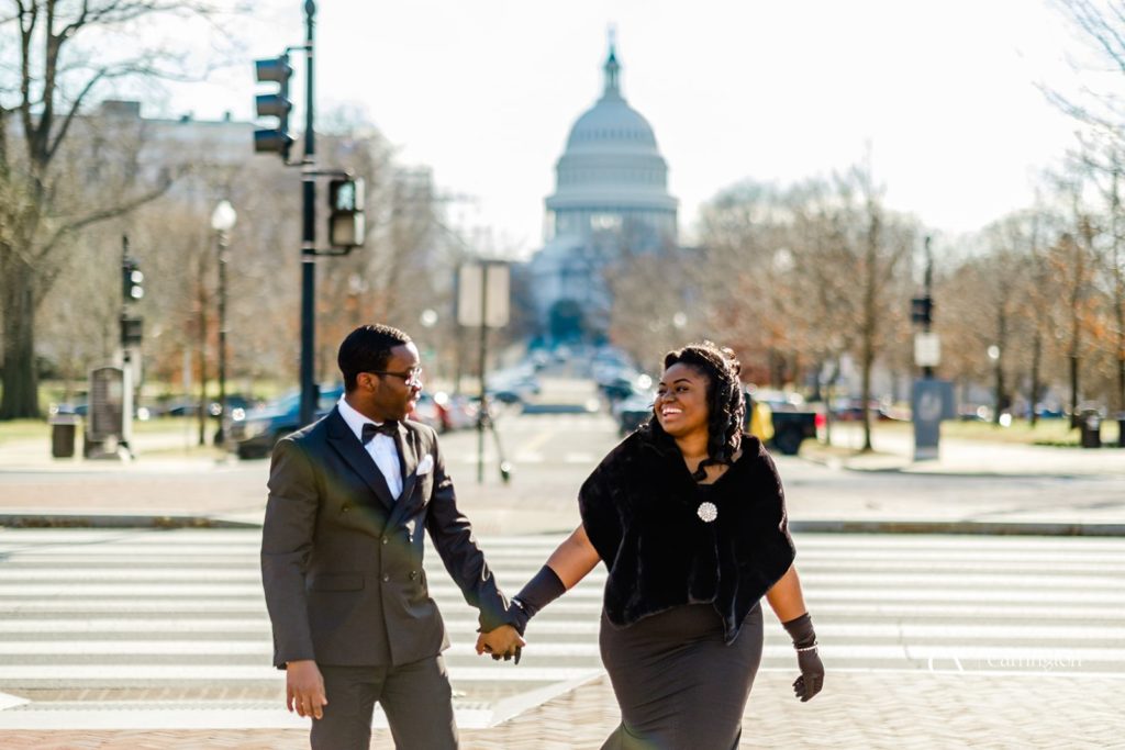 carrington visuals dmv wedding photographer