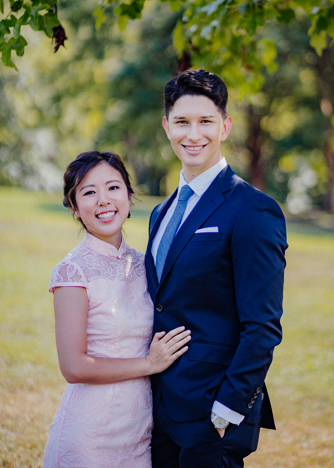 dmv wedding photographer videographer