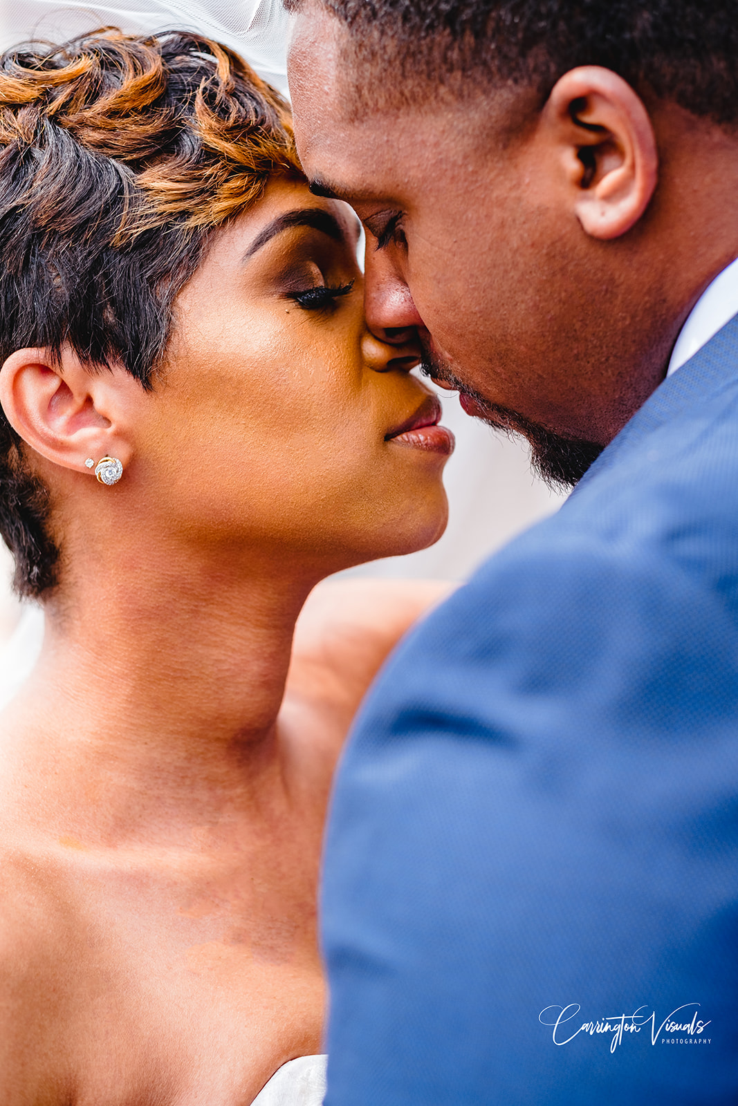 dmv wedding photographer videographer