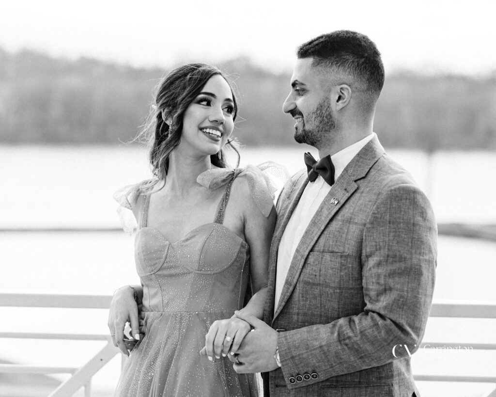 carrington visuals dmv wedding photographer northern virginia Washington DC Maryland