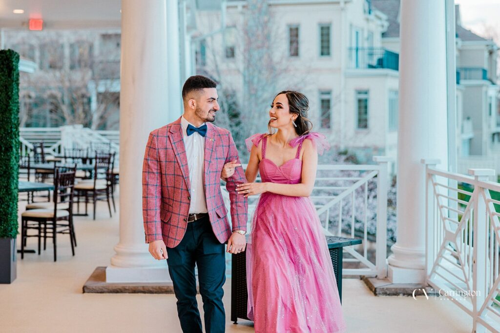 carrington visuals dmv wedding photographer northern virginia Washington DC Maryland