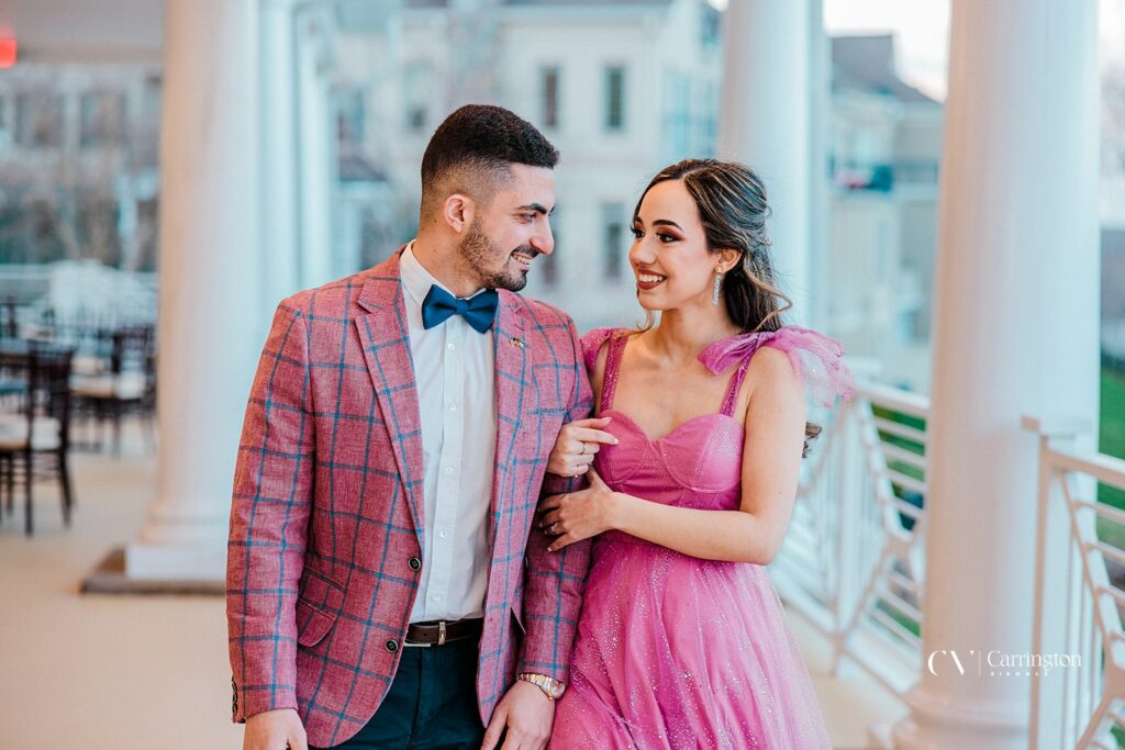 carrington visuals dmv wedding photographer northern virginia Washington DC Maryland