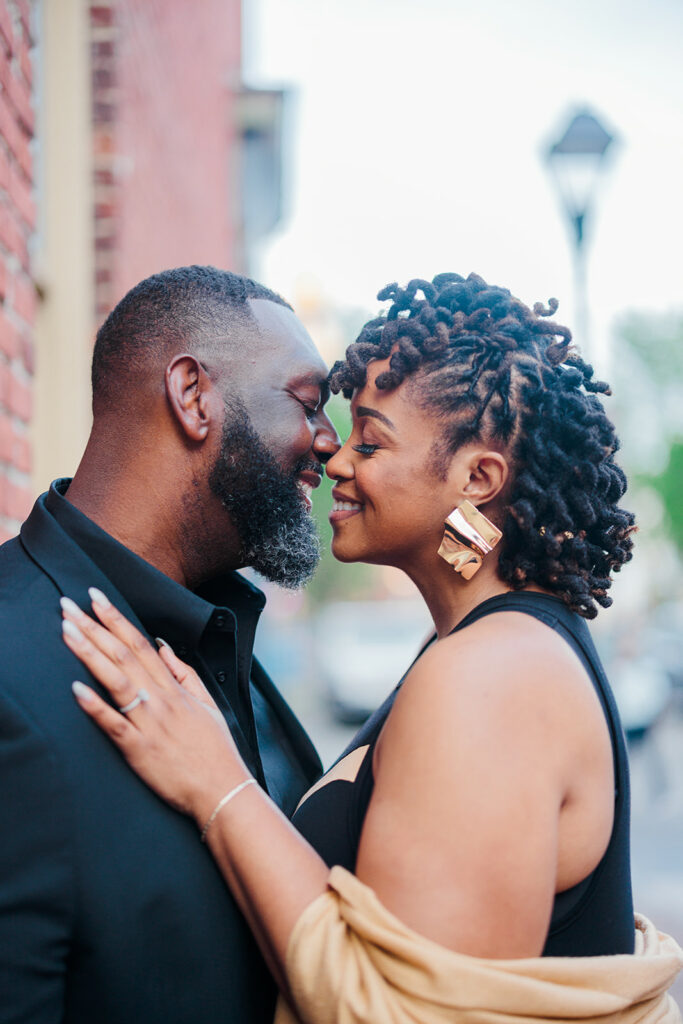 carrington visuals dmv wedding photographer northern virginia Washington DC Maryland