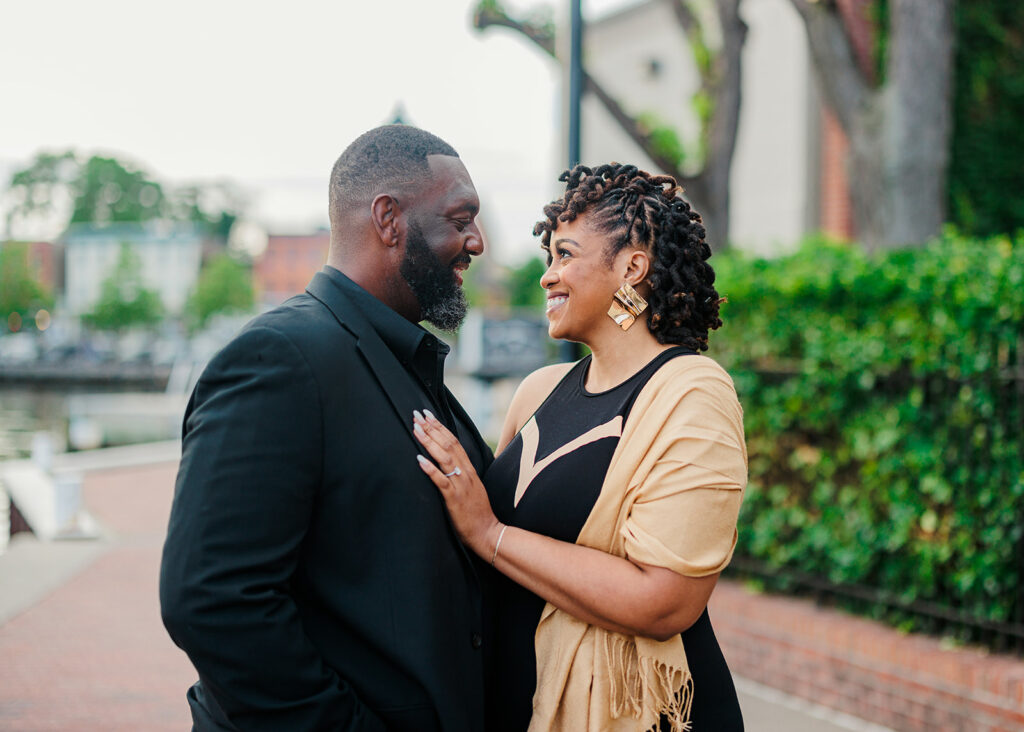 carrington visuals dmv wedding photographer northern virginia Washington DC Maryland