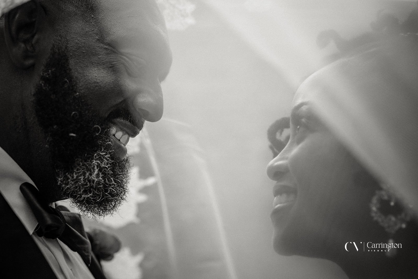 carrington visuals dmv wedding photographer northern virginia Washington DC Maryland