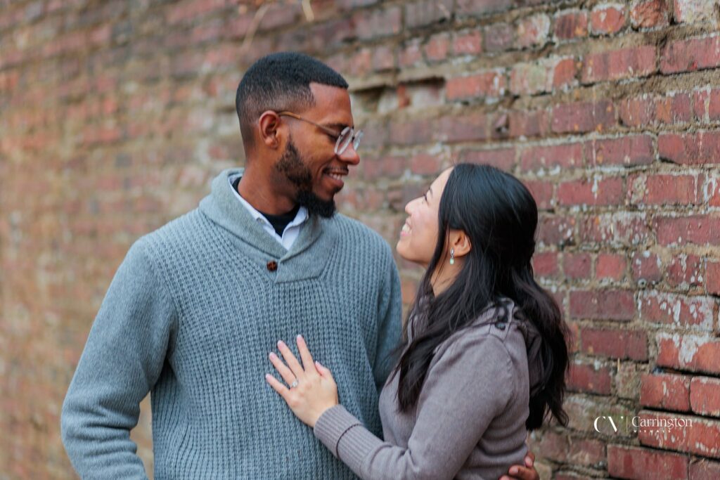 carrington visuals dmv wedding photographer northern virginia Washington DC Maryland