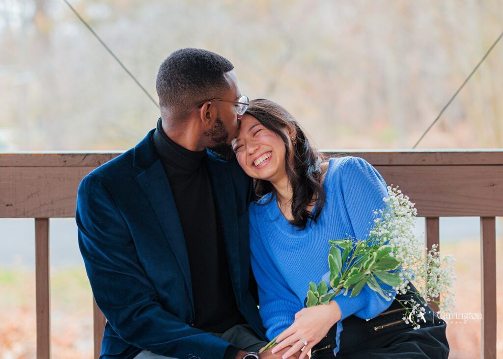 carrington visuals dmv wedding photographer northern virginia Washington DC Maryland