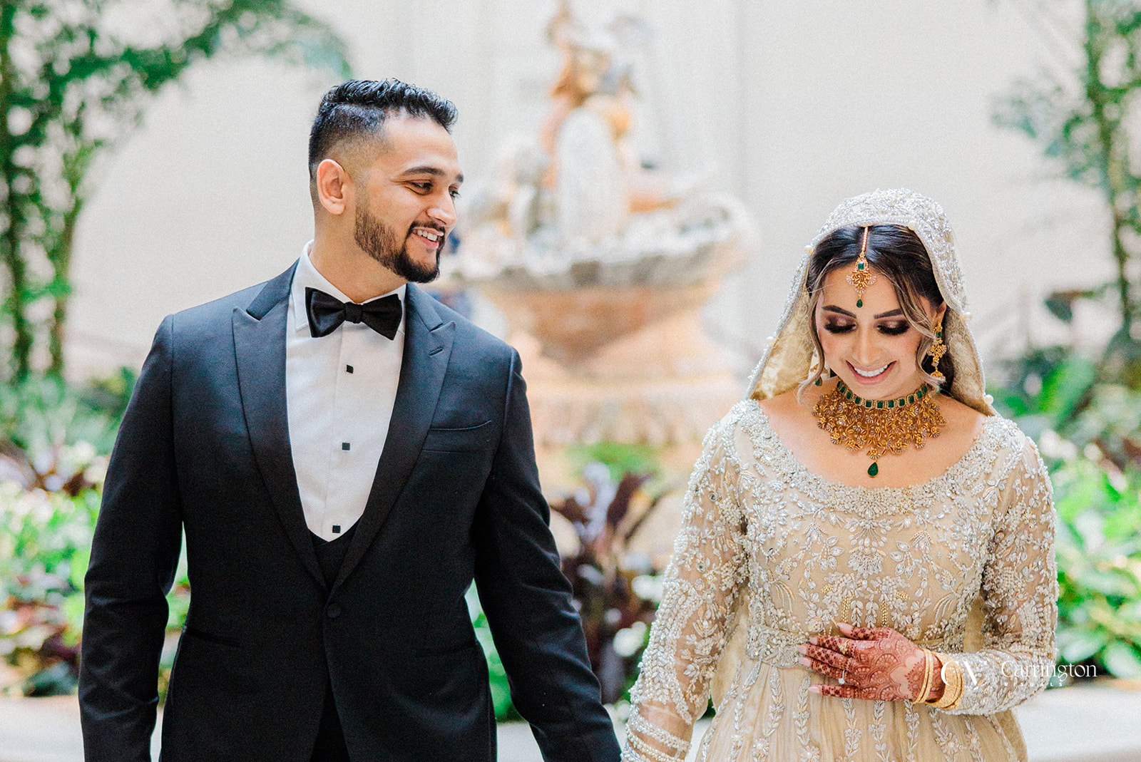 carrington visuals dmv wedding photographer northern virginia Washington DC Maryland