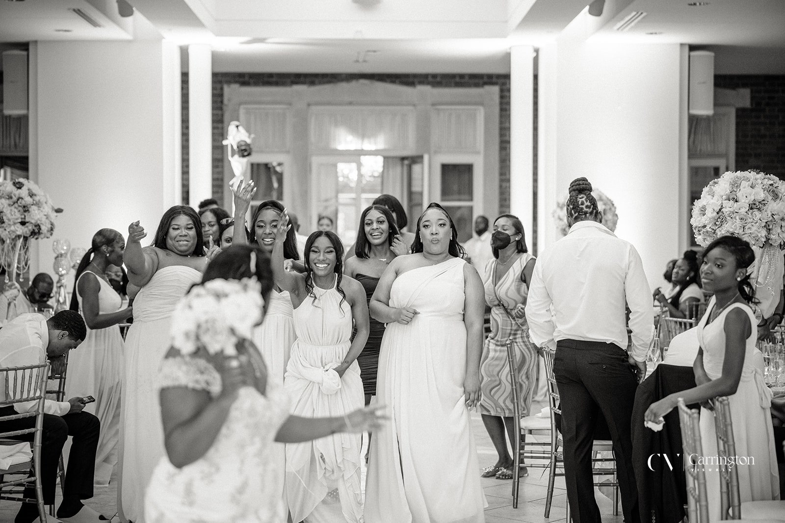 carrington visuals dmv wedding photographer northern virginia Washington DC Maryland