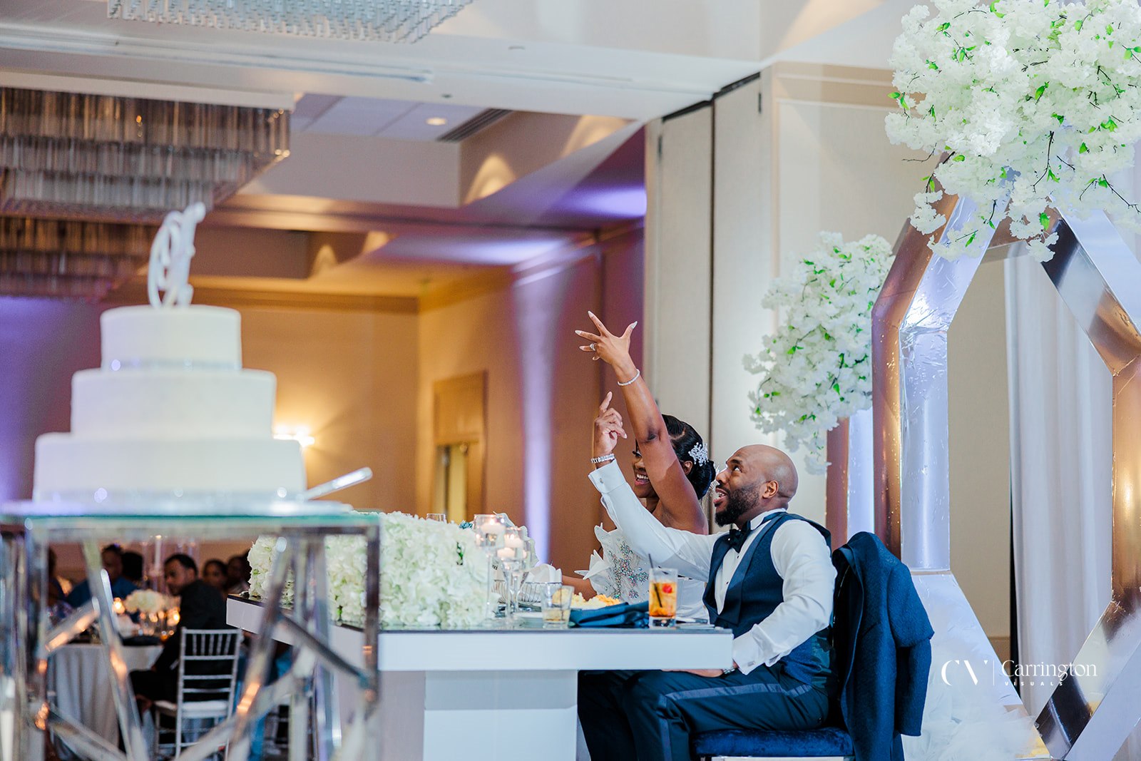 carrington visuals dmv wedding photographer northern virginia Washington DC Maryland