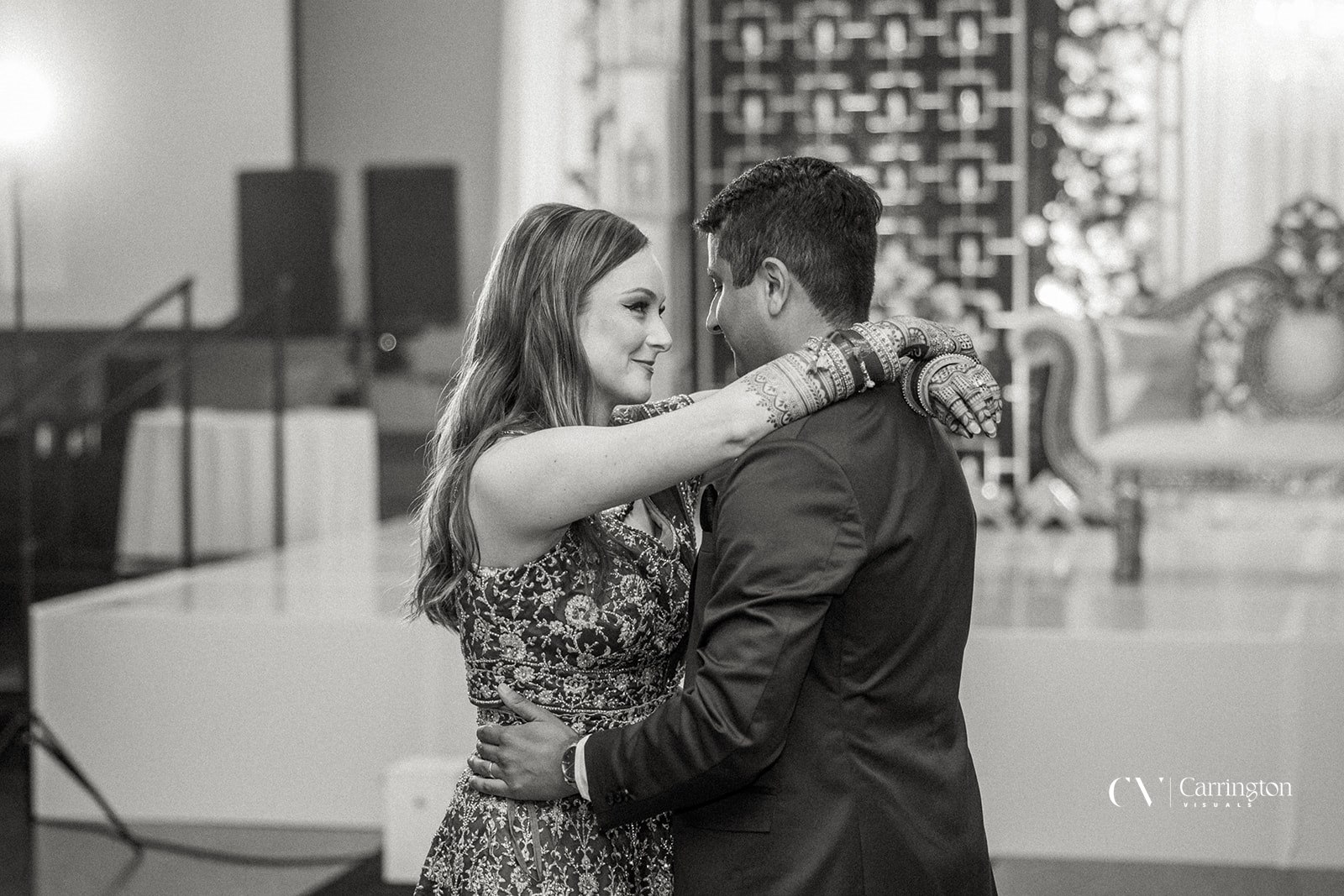 carrington visuals dmv wedding photographer northern virginia Washington DC Maryland